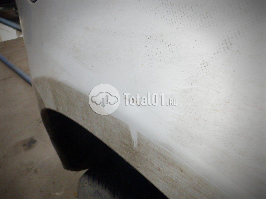 Фото Volvo XC60 156