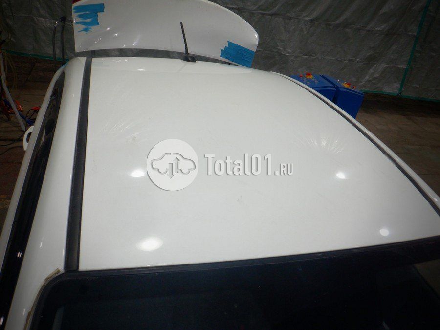 Фото Hyundai Solaris 18