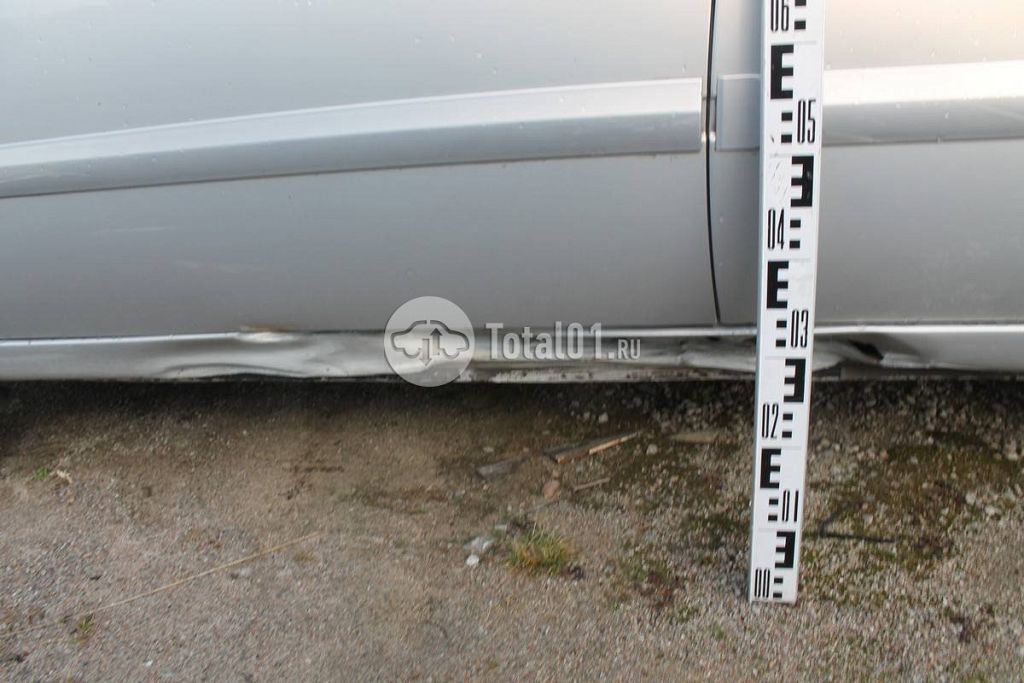 Фото ВАЗ (LADA) Granta 22