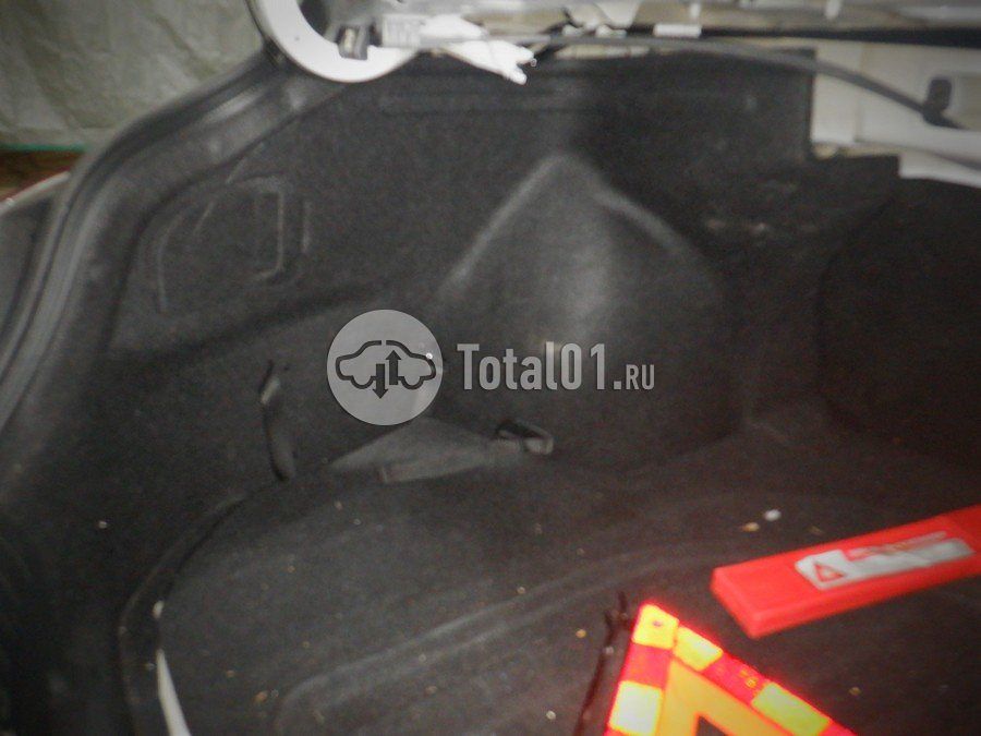 Фото Hyundai Elantra 62