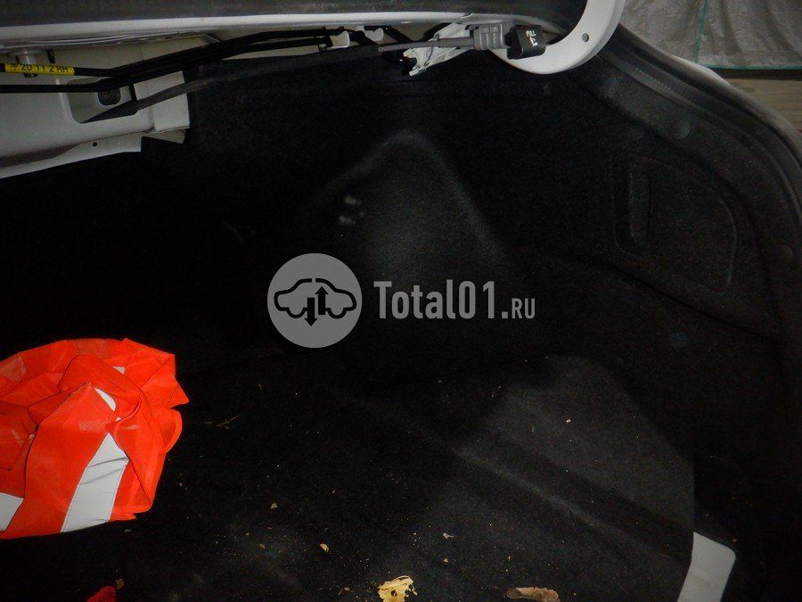 Фото Hyundai Elantra 64