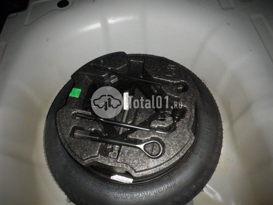 Фото Hyundai Elantra 66
