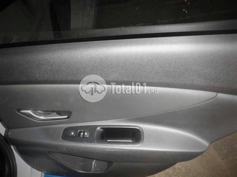 Фото Hyundai Elantra 70