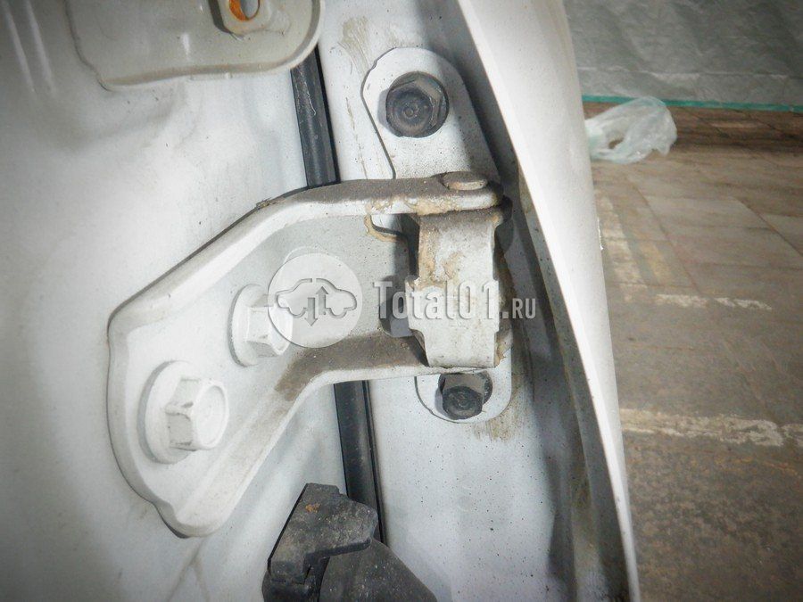 Фото Hyundai Elantra 102