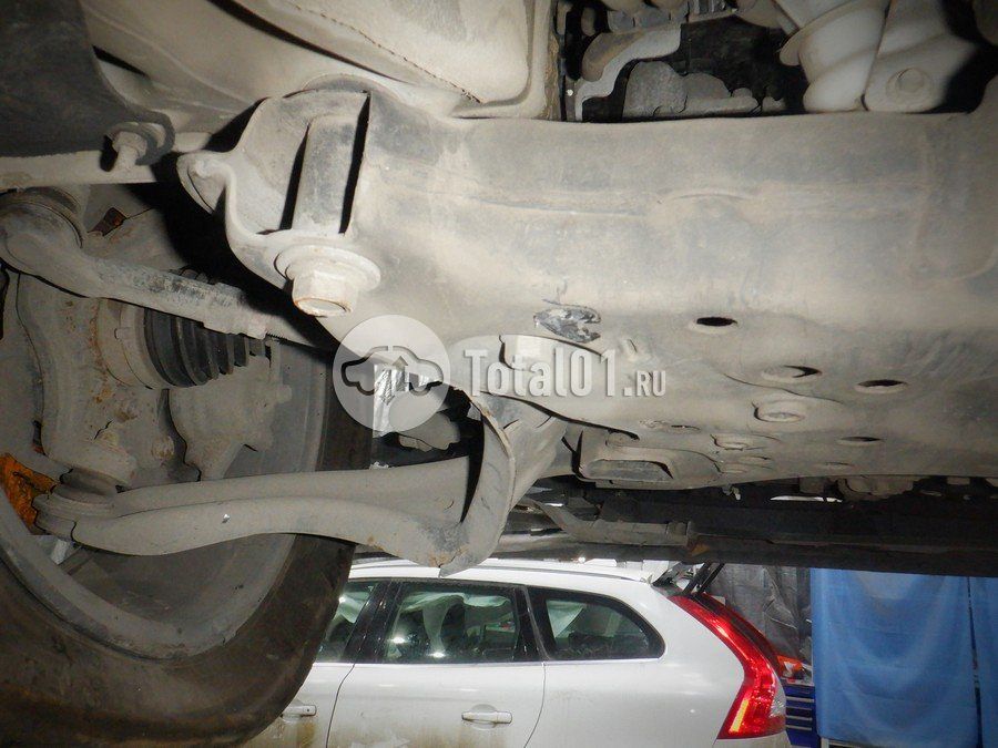 Фото Hyundai Elantra 116
