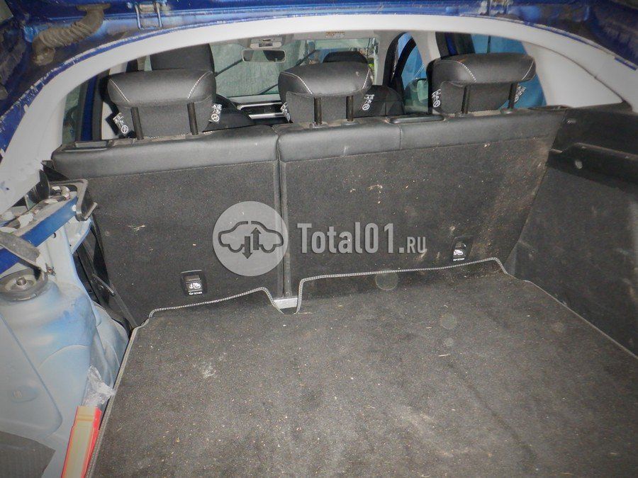 Фото Renault Arkana 54