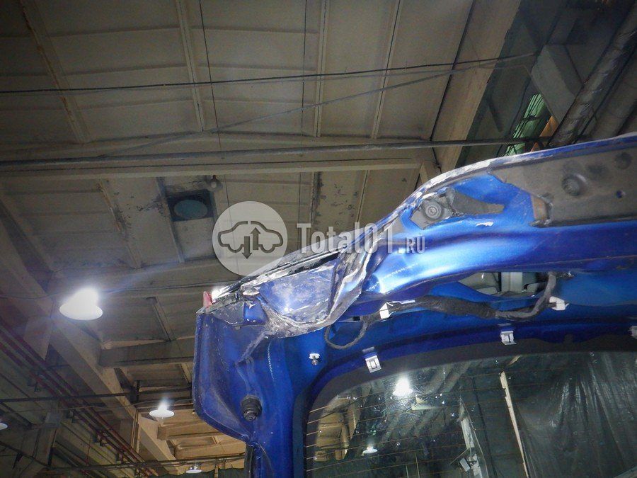 Фото Renault Arkana 68
