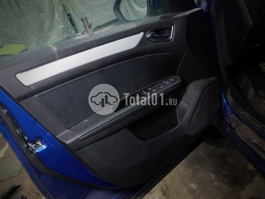 Фото Renault Arkana 76