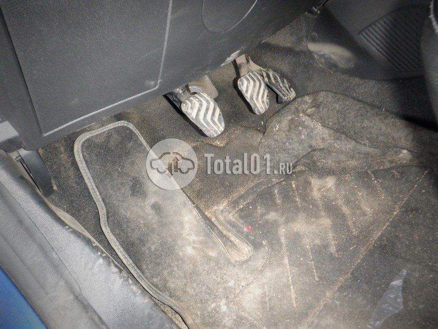 Фото Renault Arkana 84