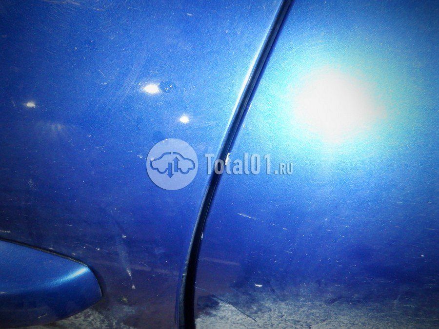 Фото Renault Arkana 88