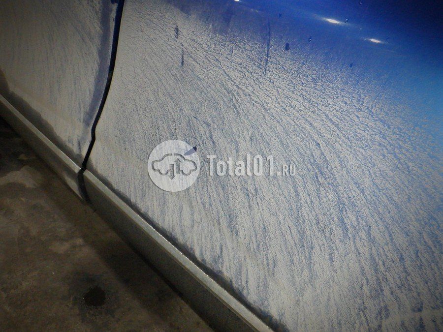 Фото Renault Arkana 122