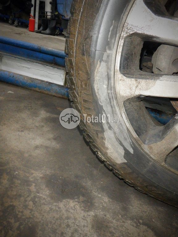 Фото Renault Arkana 142