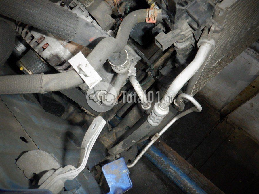 Фото Renault Arkana 184