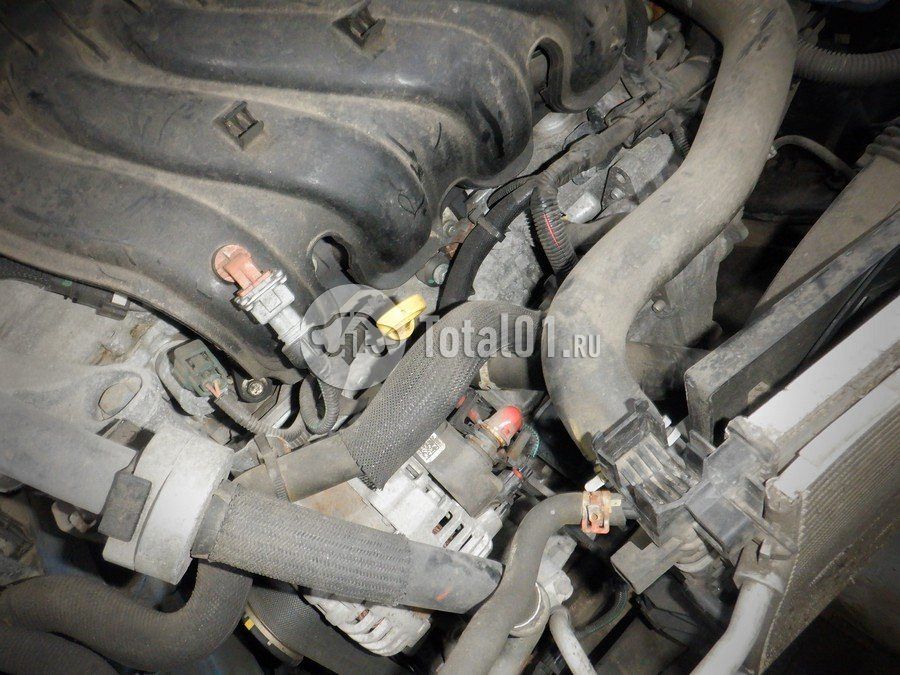 Фото Renault Arkana 186
