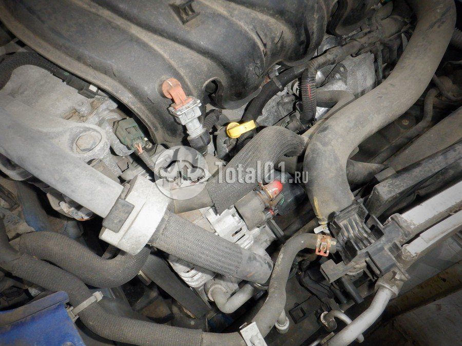 Фото Renault Arkana 188