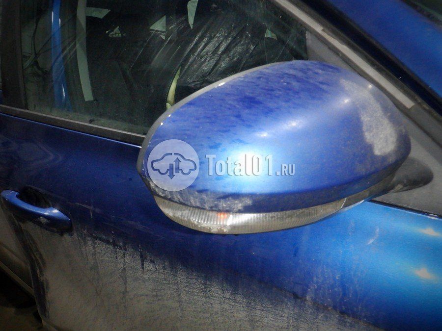 Фото Renault Arkana 218