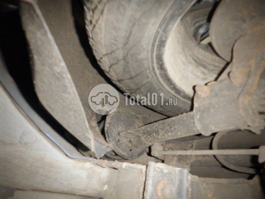 Фото Renault Arkana 256