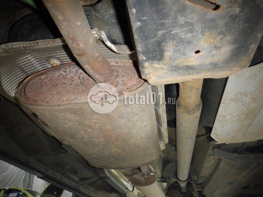 Фото Renault Arkana 268