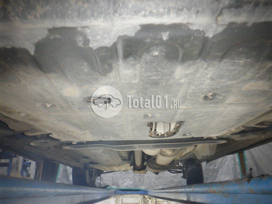 Фото Renault Arkana 296