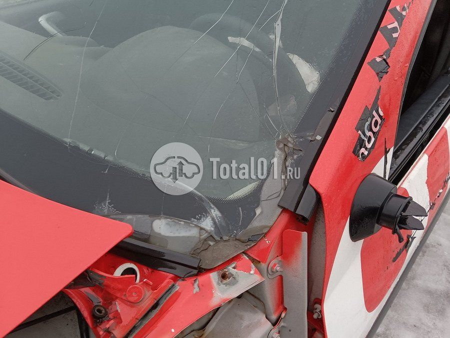 Фото ВАЗ (LADA) Largus 82