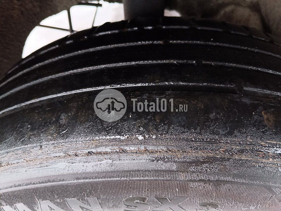 Фото ВАЗ (LADA) Largus 216