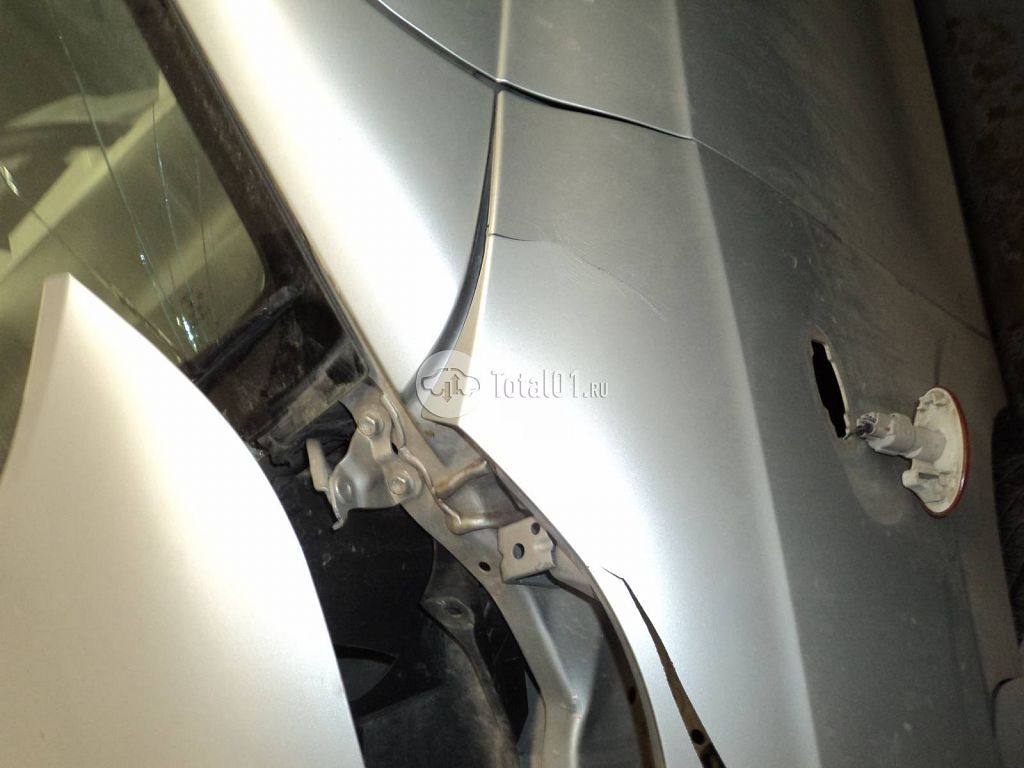 Фото Suzuki Alto 14