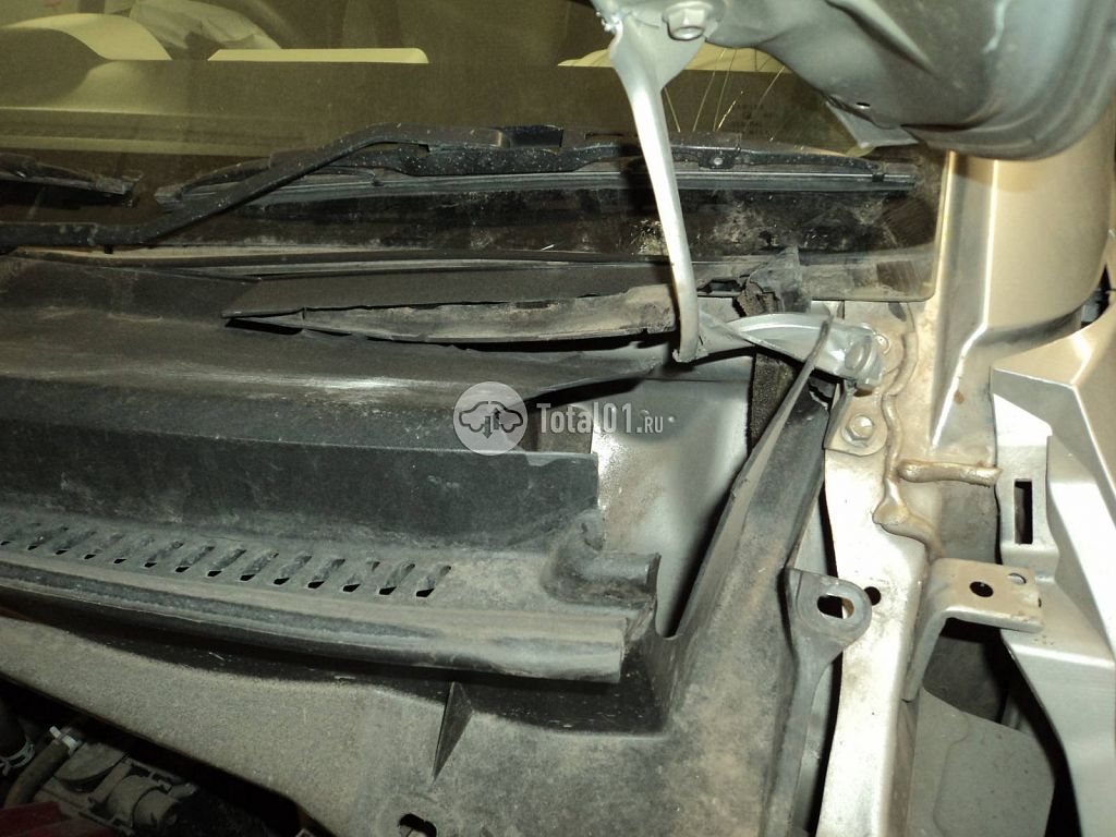 Фото Suzuki Alto 22