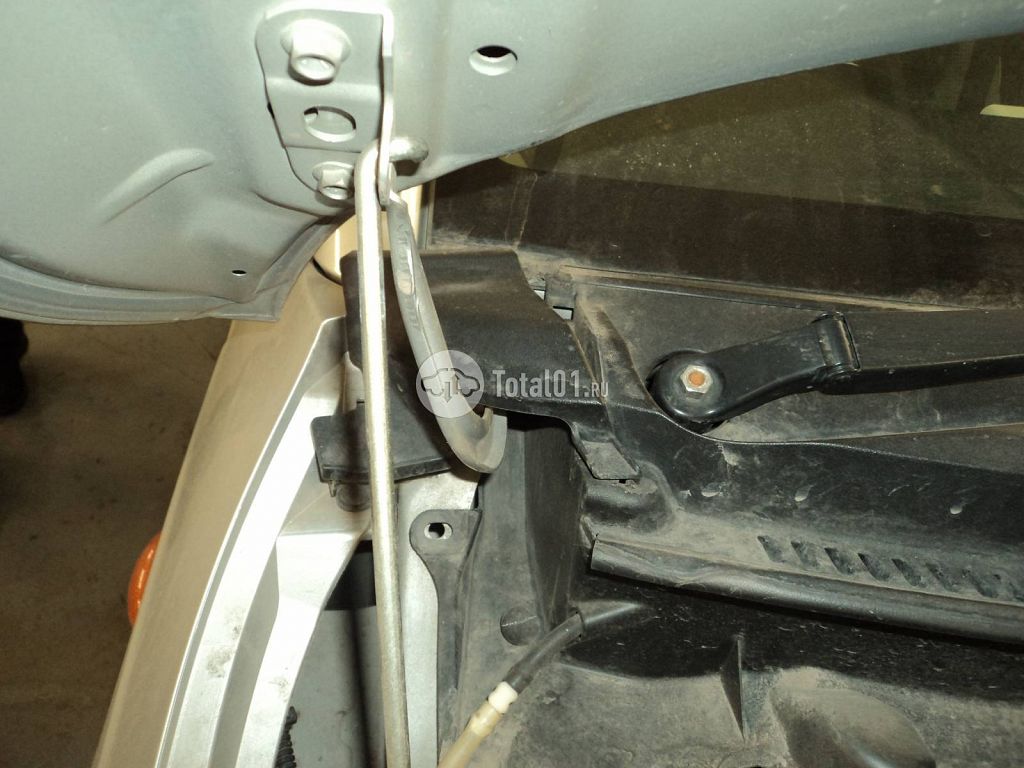 Фото Suzuki Alto 26