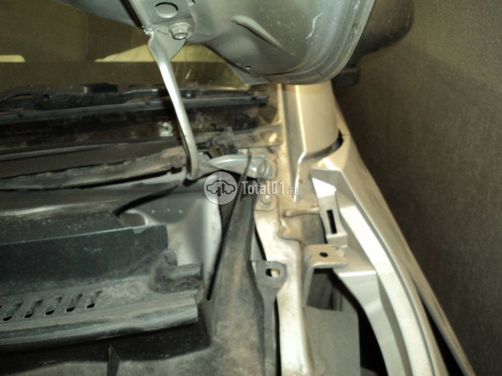 Фото Suzuki Alto 28
