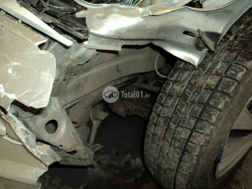Фото Suzuki Alto 32
