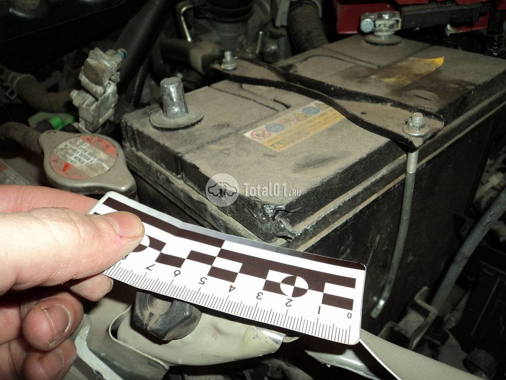 Фото Suzuki Alto 36