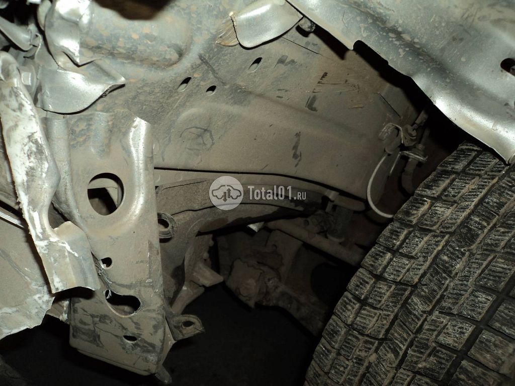 Фото Suzuki Alto 38