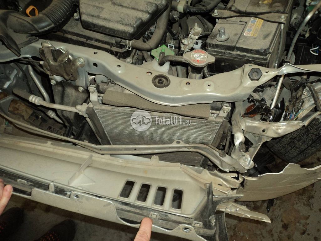 Фото Suzuki Alto 42