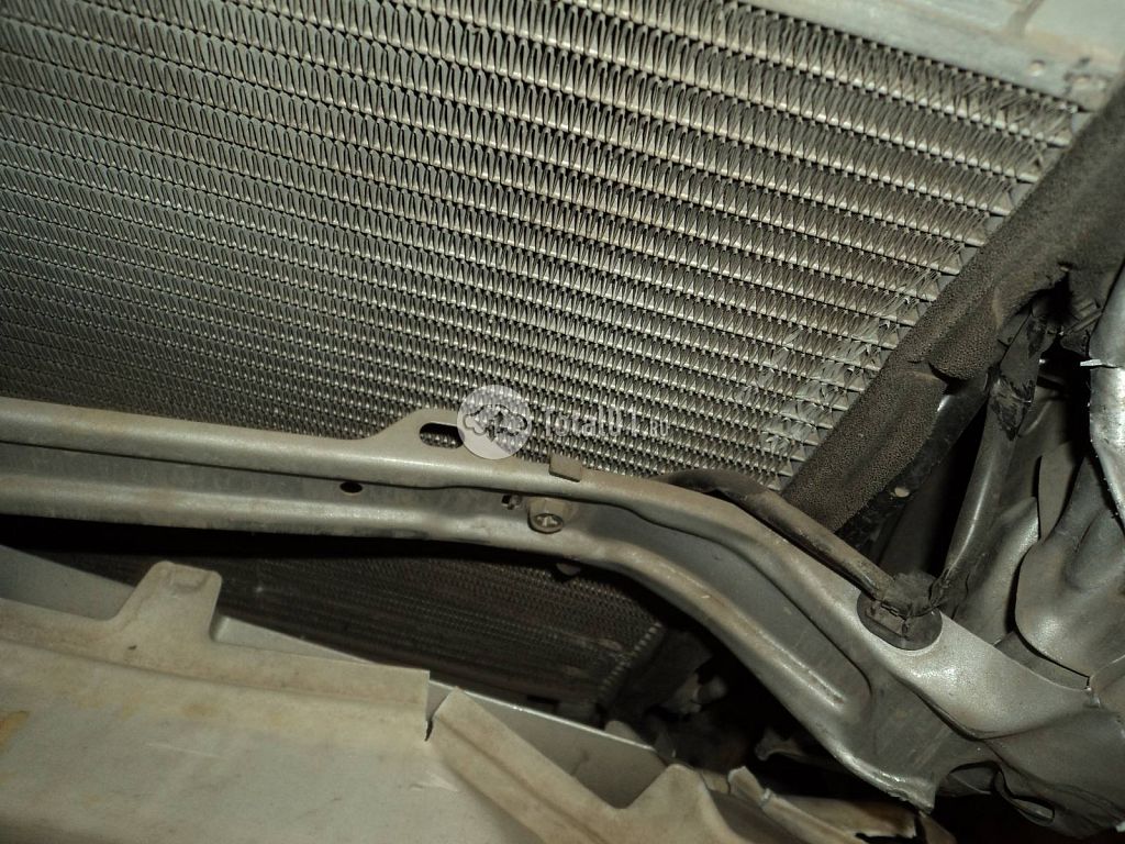 Фото Suzuki Alto 44