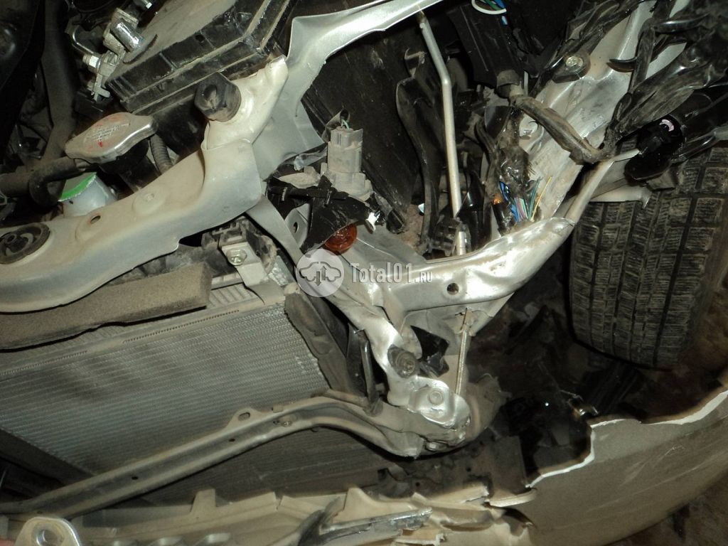 Фото Suzuki Alto 48