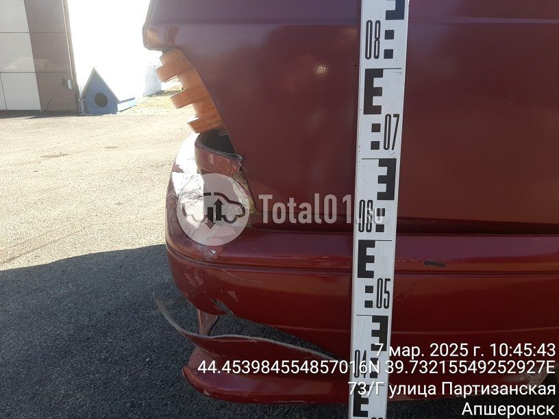 Фото Mercedes-Benz E-класс 34