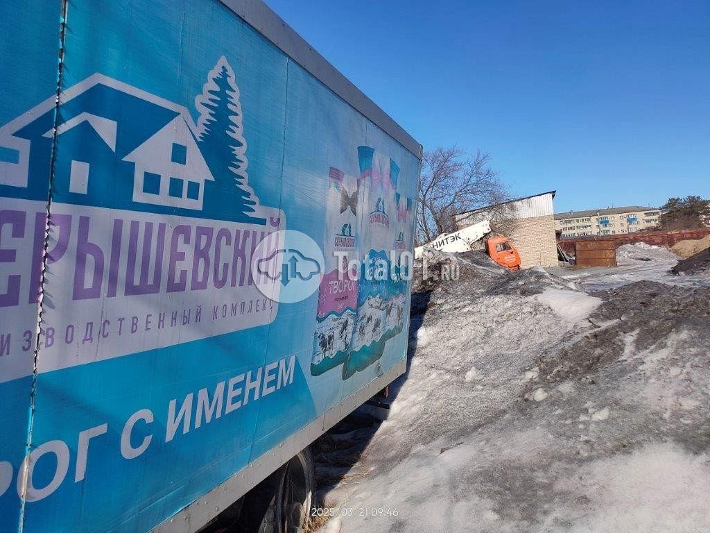 Фото ГАЗ ГАЗ 2824FS 64