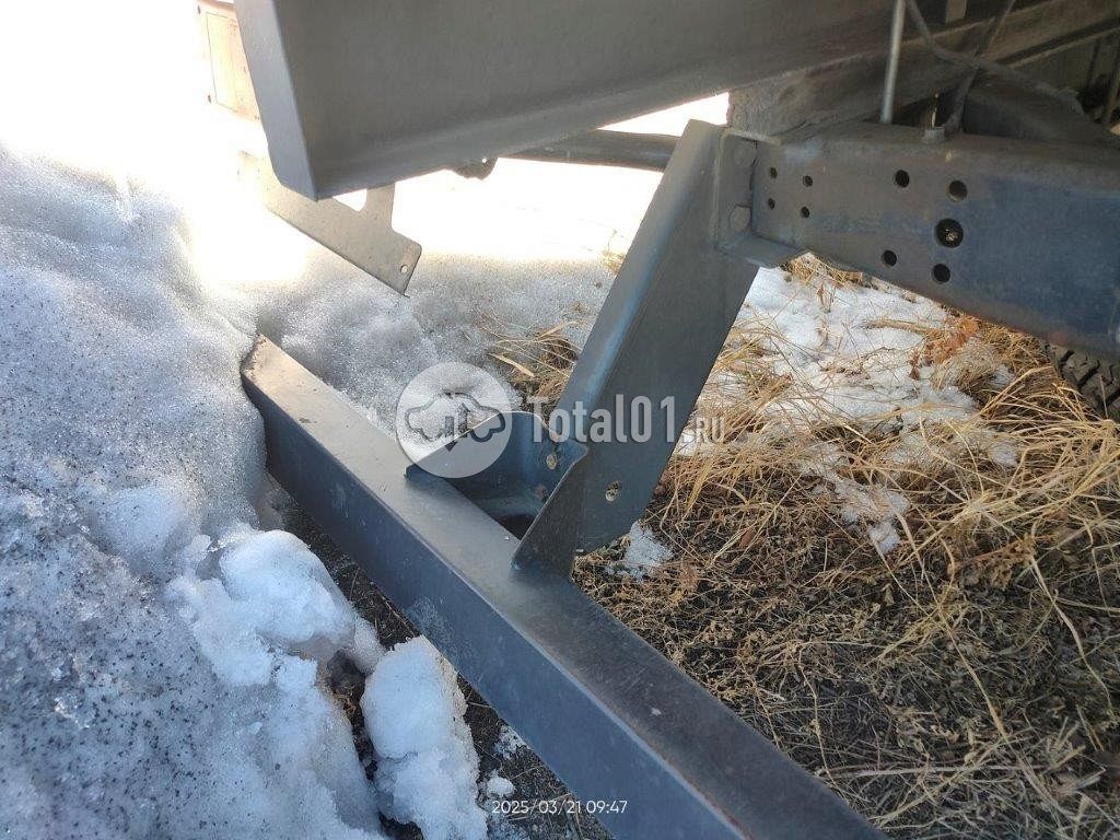 Фото ГАЗ ГАЗ 2824FS 94