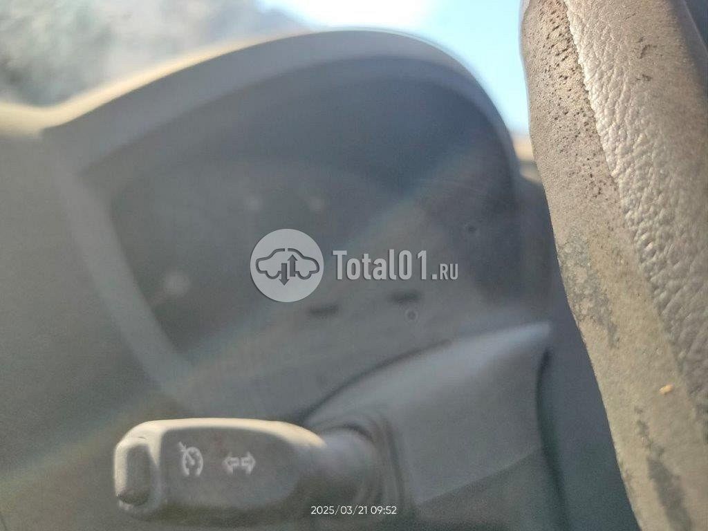 Фото ГАЗ ГАЗ 2824FS 308