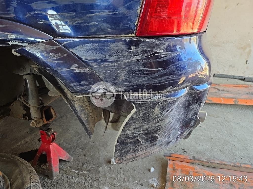 Фото Opel Astra 24