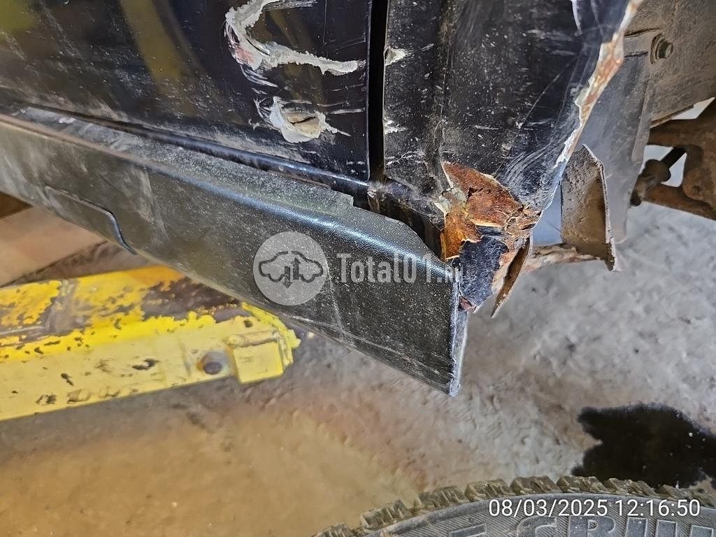 Фото Opel Astra 28