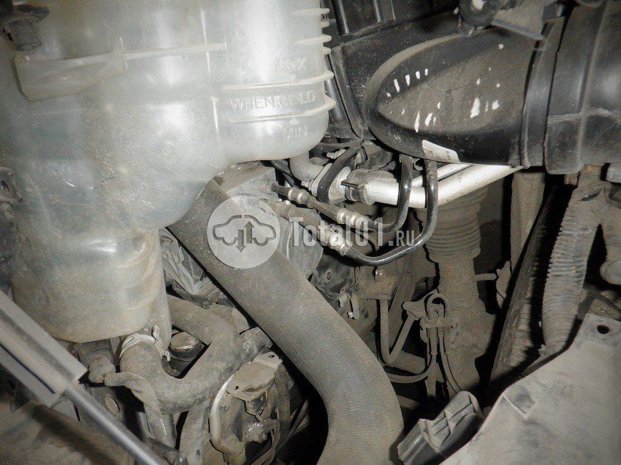 Фото Land Rover Range Rover 168