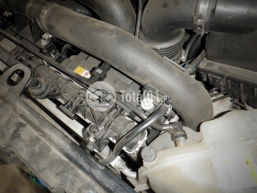 Фото Land Rover Range Rover 194