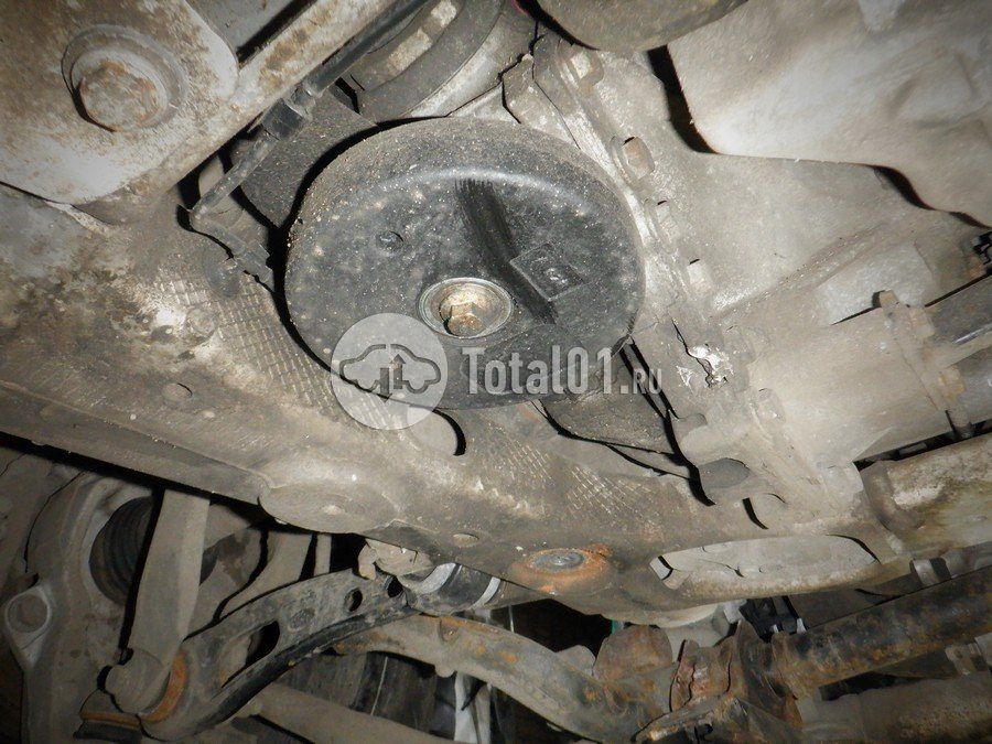 Фото Land Rover Range Rover 372