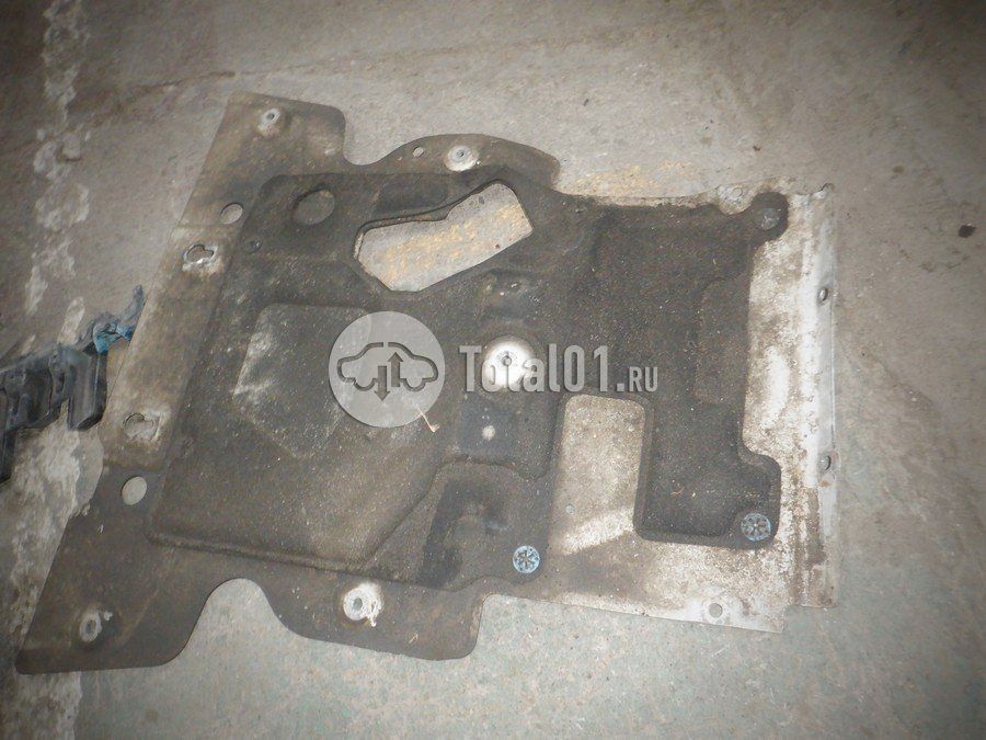 Фото Land Rover Range Rover 380