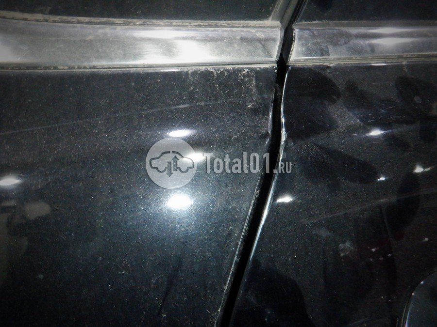 Фото Ford Fusion 112