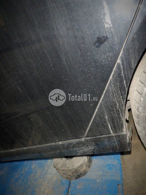 Фото Ford Fusion 144