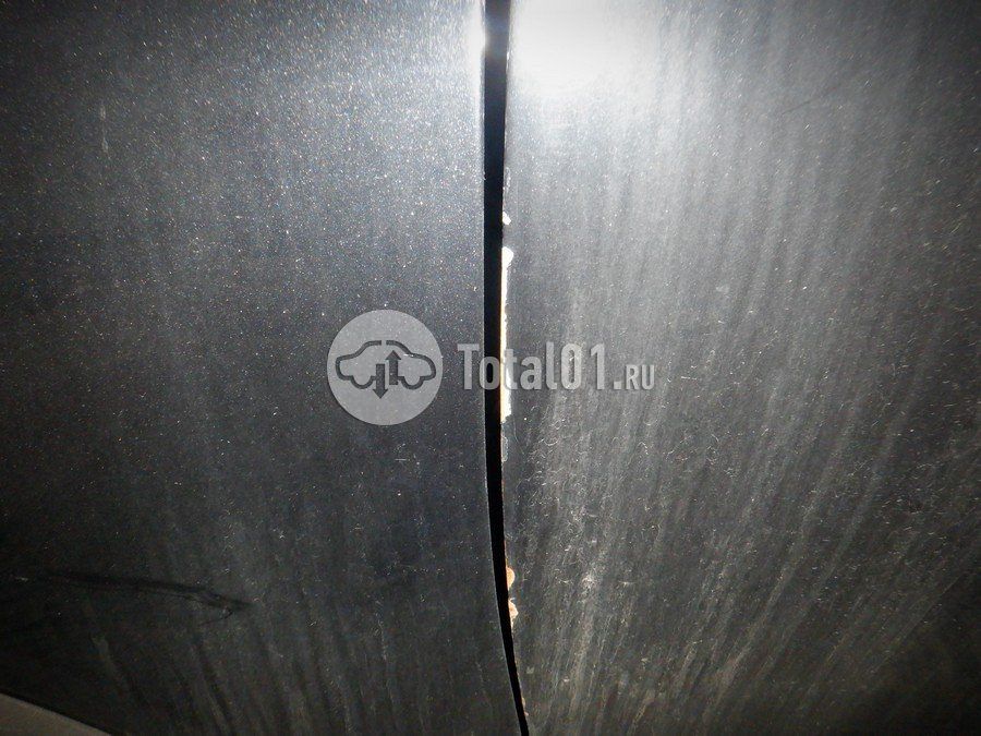 Фото Ford Fusion 168