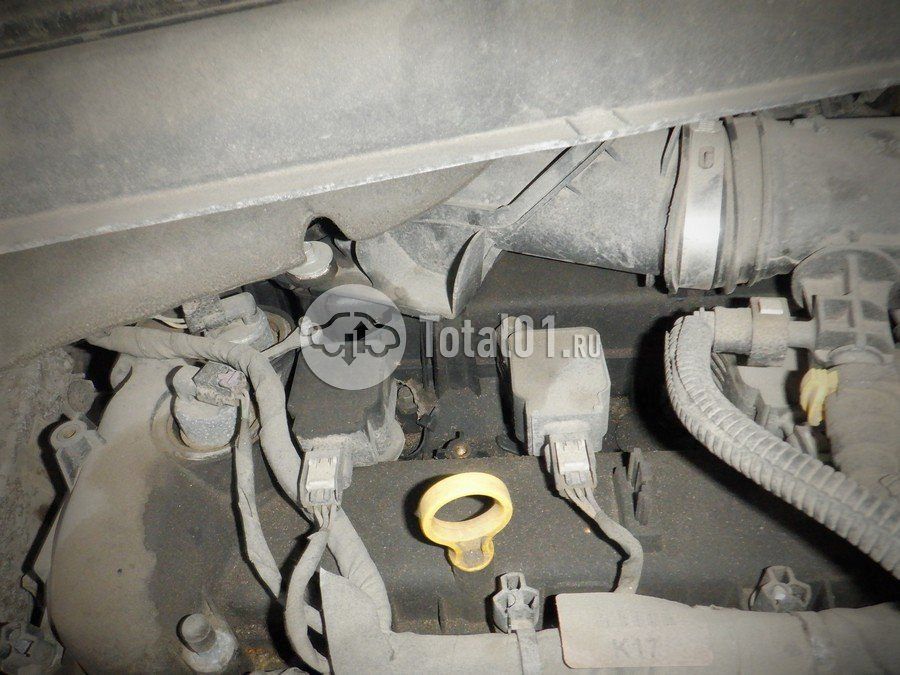 Фото Ford Fusion 214