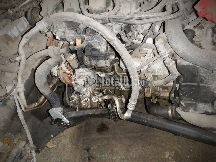 Фото Ford Fusion 228